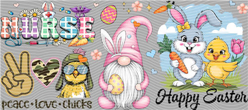 16oz Latest Bestseller-C 6699